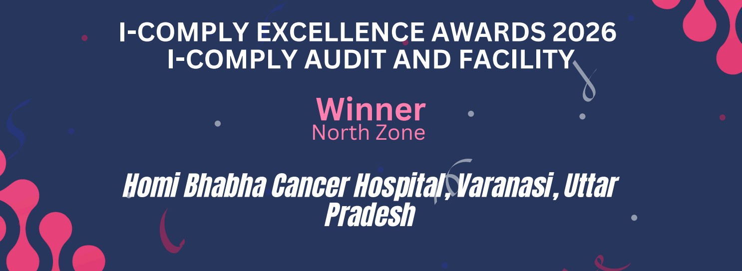 Homi Bhabha Cancer Hospital